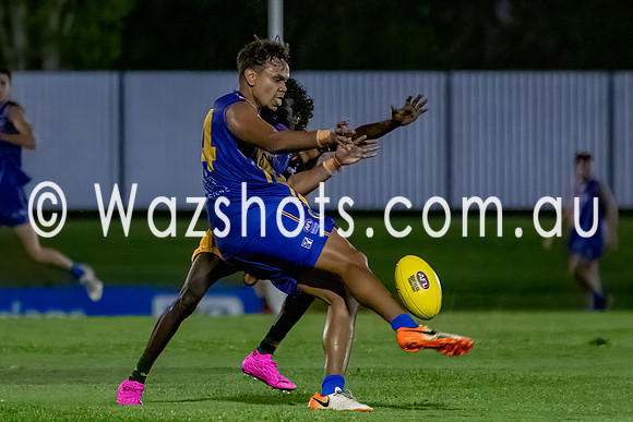 20211008 U18 Boys v St Marys-34.jpg