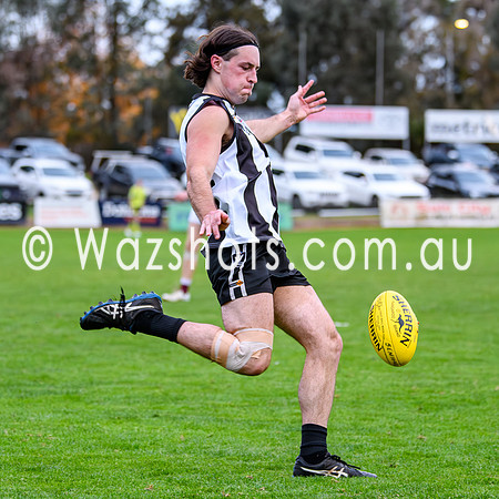 20240511 Sale V Traralgon 1st Grade-102