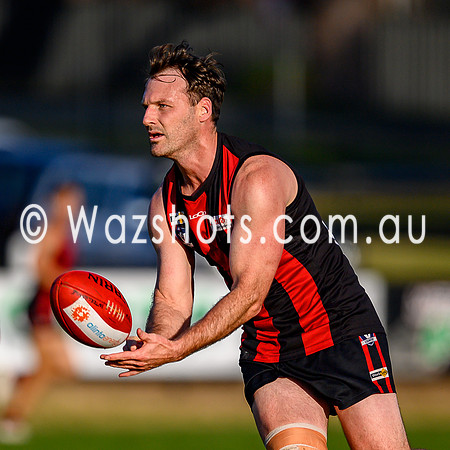 20240525 Maffra V Moe 1st Grade-94