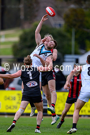 20240727 Maffra v Wonthagi Seniors-57