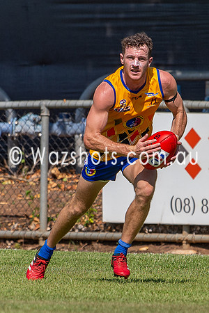 20201107 MPL v TIWI-13.jpg