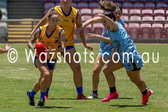 20201114 WPL v Buffs-17.jpg
