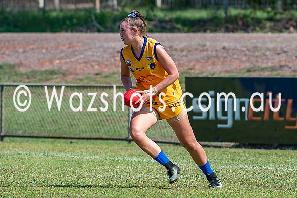 20201010 WPL v TV-81.jpg