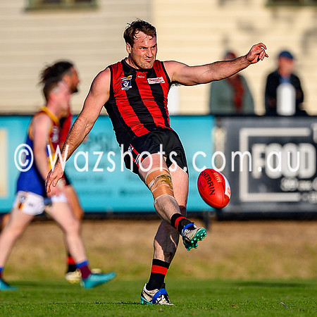 20240525 Maffra V Moe 1st Grade-96