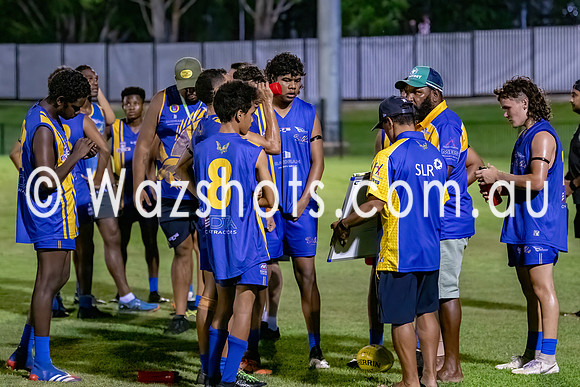 20211015 U18 Boys v NFC-7.jpg