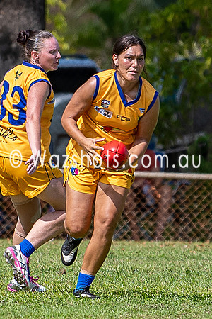 20201010 WPL v TV-69.jpg