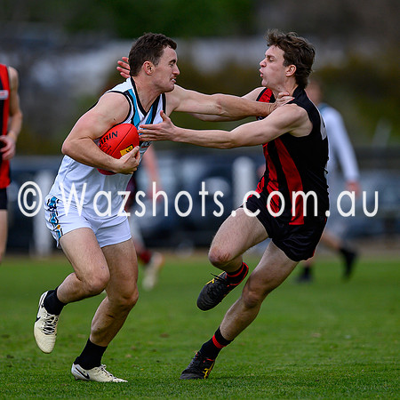 20240727 Maffra v Wonthagi Seniors-24