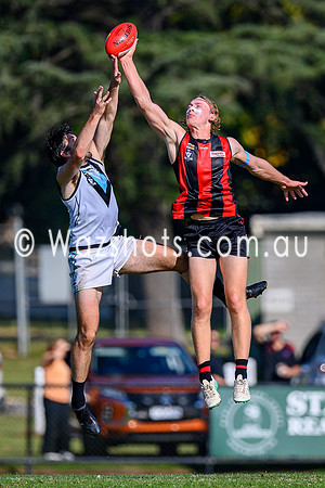 20250412 Maffra v Wonthaggi SNR-66
