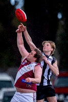 RD18 Sale v Traralgon Reserves-09