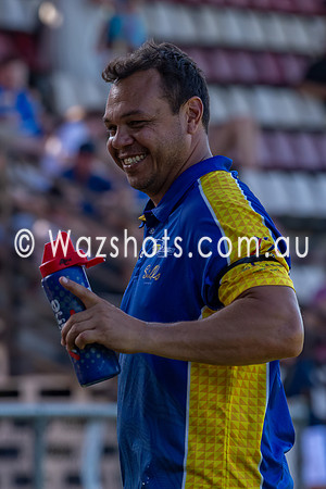 20201107 MPL v TIWI-42.jpg