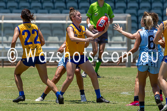 20201114 WPL v Buffs-20.jpg
