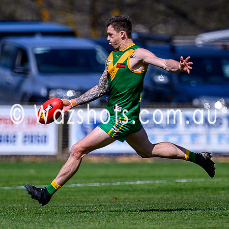 20240907 2nd SF Leongatha v Bairnsdale Reserves-17