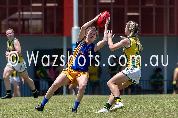 20201023 WPL v PINT-60.jpg