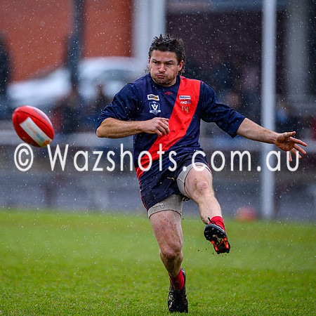 20240914 Prelim Bairnsdale v Maffra Reserves-17