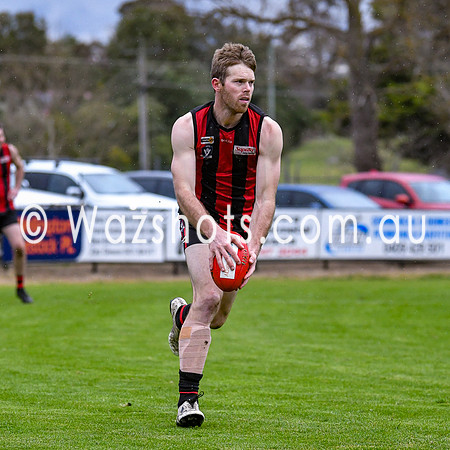20240727 Maffra v Wonthagi Seniors-112