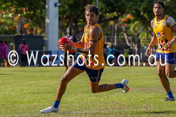 20201107 MPL v TIWI-54.jpg