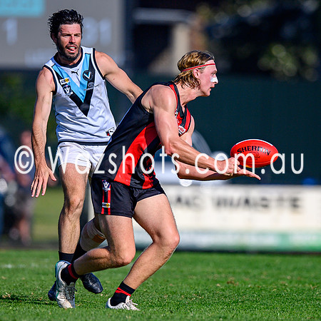 20250412 Maffra v Wonthaggi SNR-67
