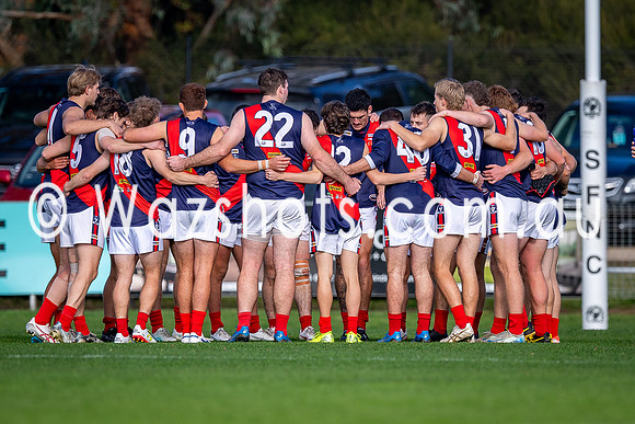 20250531 Sale v Bairnsdale Seniors-006