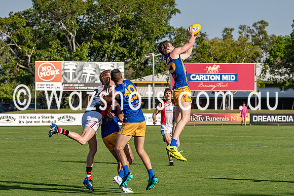 20201003 MPL v CROCS-9.jpg