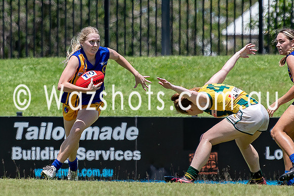 20201023 WPL v PINT-57.jpg