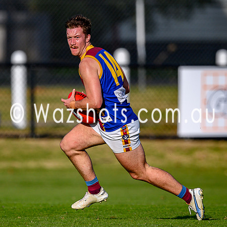 20240525 Maffra V Moe 1st Grade-52