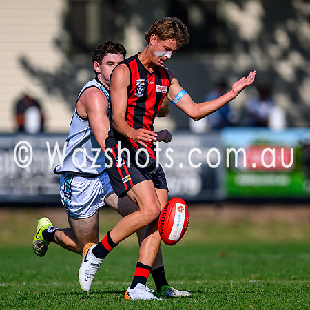 20250412 Maffra v Wonthaggi SNR-27