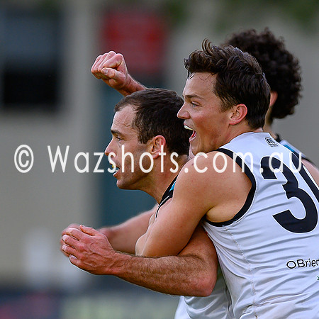 20240727 Maffra v Wonthagi Seniors-40