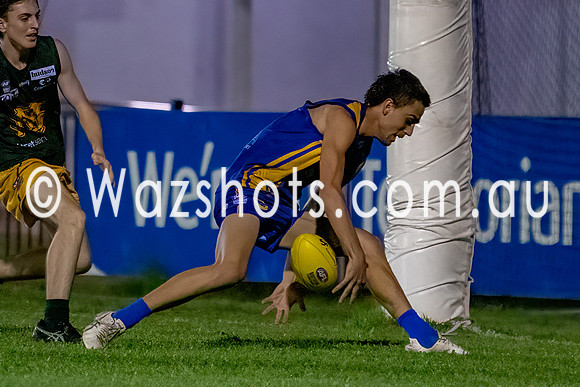 20211008 U18 Boys v St Marys-21.jpg