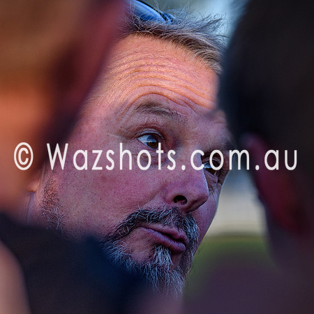 20240525 Maffra V Moe 1st Grade-117