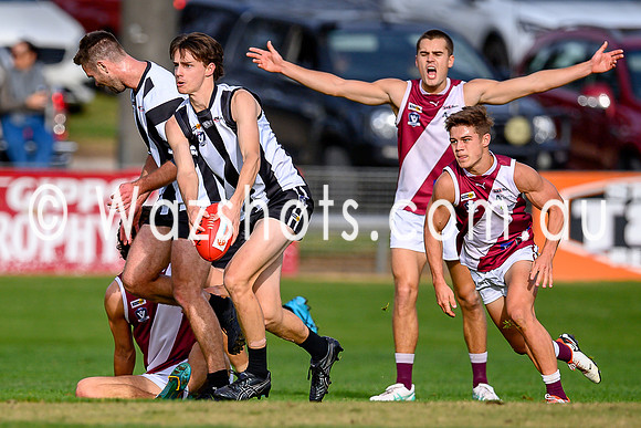 20240511 Sale V Traralgon 1st Grade-42