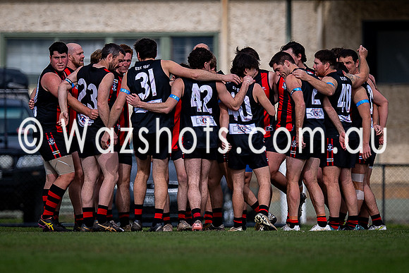 RD14 Maffra v Bairnsdale Reserves-01