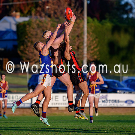 20240525 Maffra V Moe 1st Grade-135