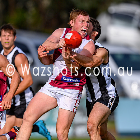 20240511 Sale V Traralgon 1st Grade-40