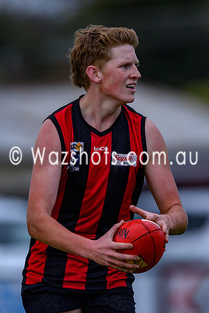 20240713 Maffra v Bairnsdale Reserves-54