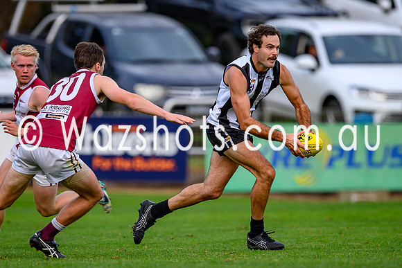 20240511 Sale V Traralgon 1st Grade-75
