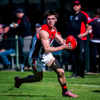 RD16 Maffra v Warragul 18s-17