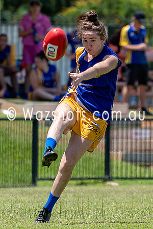 20201023 WPL v PINT-49.jpg