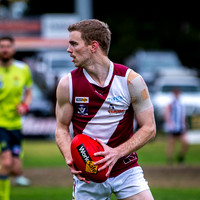 RD18 Sale v Traralgon Reserves-18