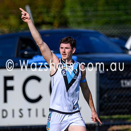 20250412 Maffra v Wonthaggi SNR-41