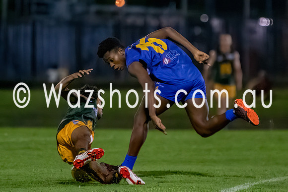 20211008 U18 Boys v St Marys-6.jpg