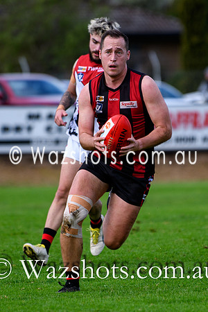 20240609 Maffra v Warragul reserves-6