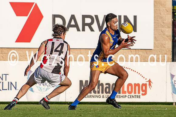 20201003 MPL v CROCS-19.jpg