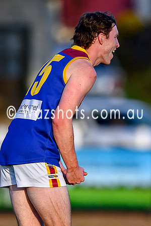 20240525 Maffra V Moe 1st Grade-116