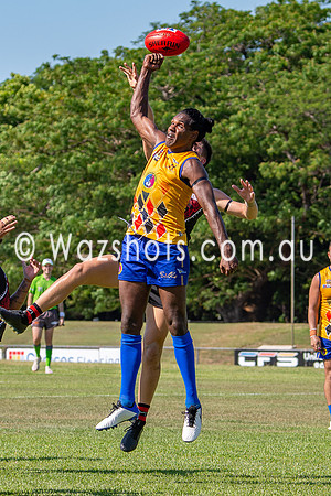 20201107 MPL v TIWI-19.jpg