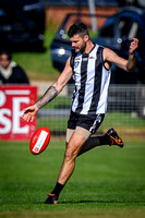 20240427 Sale V Wonthaggi 1st Grade-18