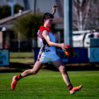 RD16 Maffra v Warragul 18s-12