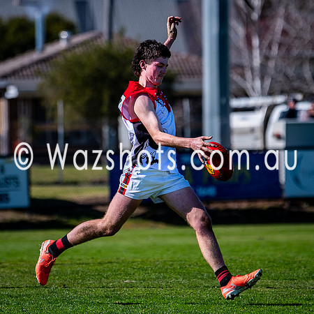 RD16 Maffra v Warragul 18s-12