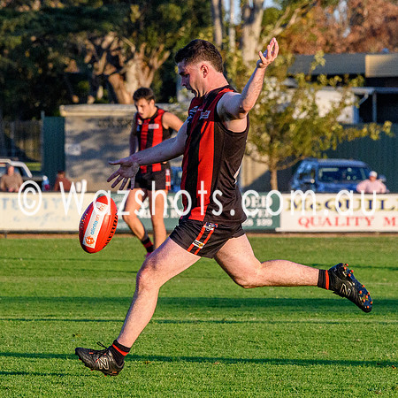20240525 Maffra V Moe 1st Grade-131