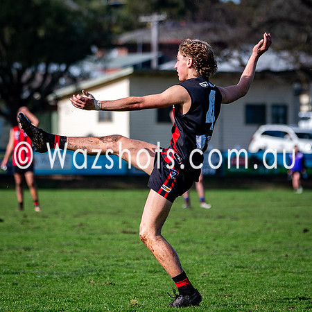 RD12 Maffra v Moe 18s-11