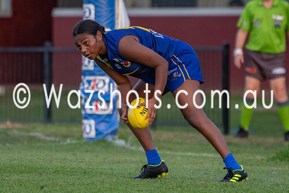 20211015 U18 Girls v NFC-17.jpg